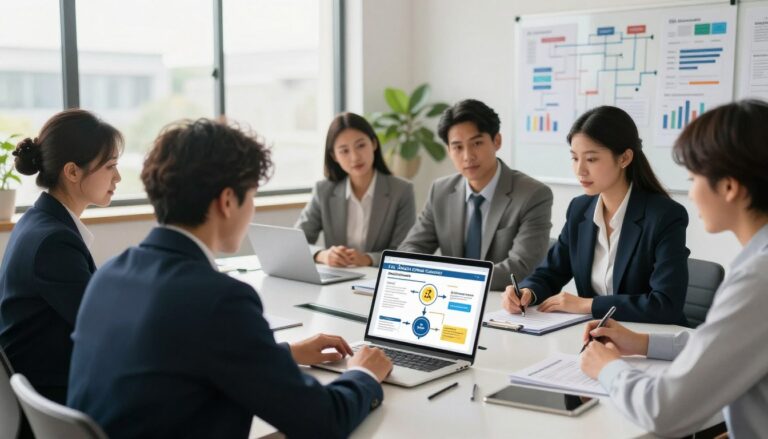 Devolución del IVA - Como solicitar