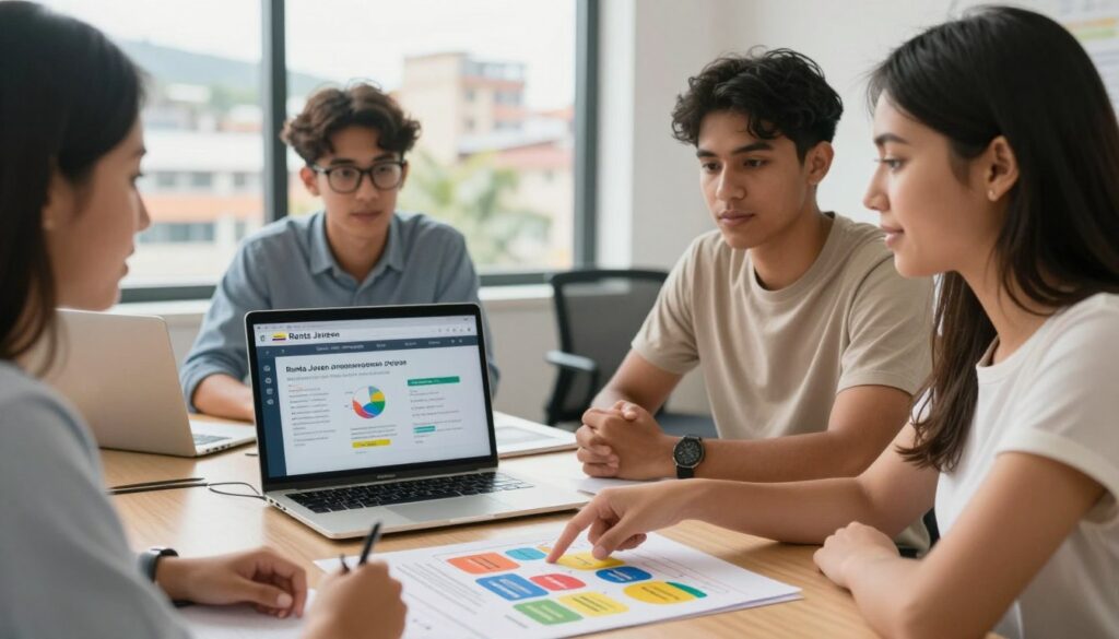 programa Renta Joven programa Renta Joven