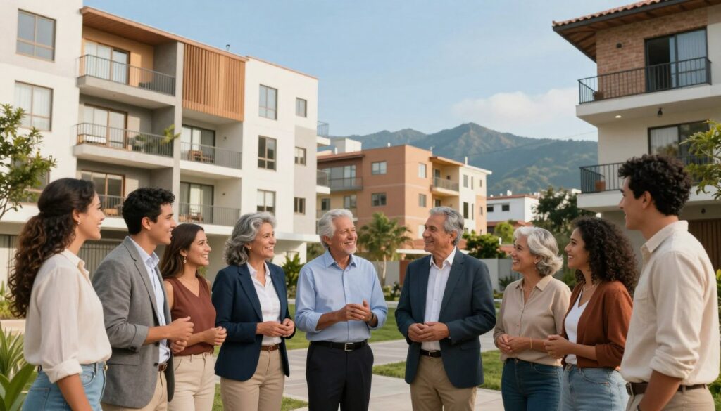 subsidio de vivienda Colombia subsidio de vivienda Colombia